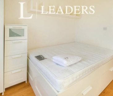 1 bedroom property to rent Seymour Terrace, Seymour Street, Liverpo... - Photo 5