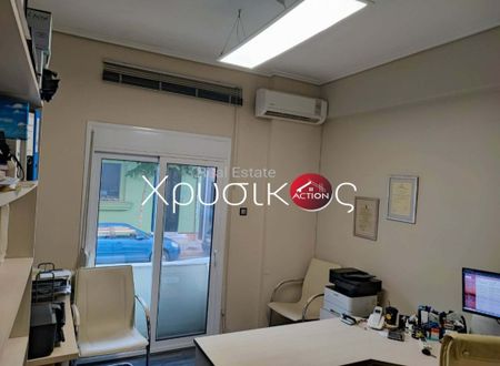 Studio/Γκαρσονιέρα για ενοικίαση Μεταμόρφωση (Βόλος) - Photo 3