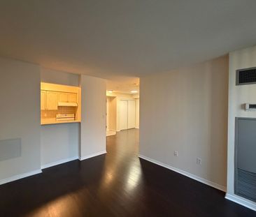For Lease - 29 Pemberton Avenue Unit# 1005, Toronto, Ontario - Photo 1