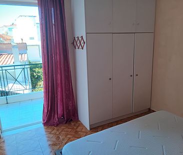 Διαμέρισμα για ενοικίαση Τρίπολη - Photo 4