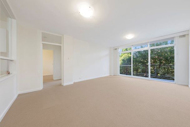 Unit 21/27 Rangers Road, Cremorne - Photo 1