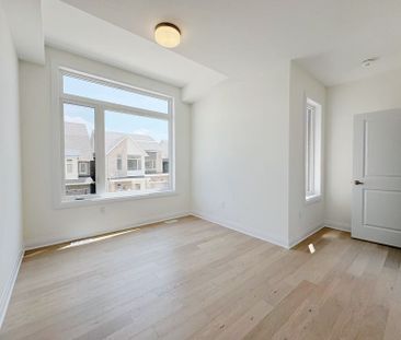 For Lease - 3276 Mariner Passage N/A Unit# 3rd room, Oakville, Ontario - Photo 3