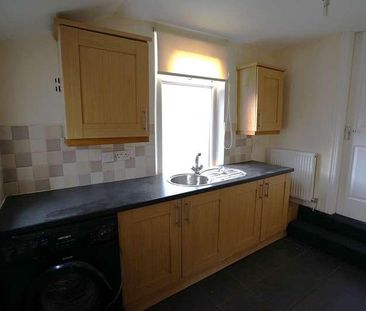 Palmer Street, Stanley, DH9 - Photo 5