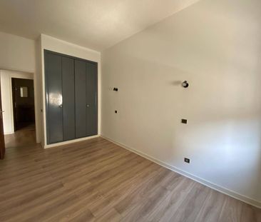 Location appartement 2 pièces 48.7 m² à Valence (26000) 4 - Photo 5