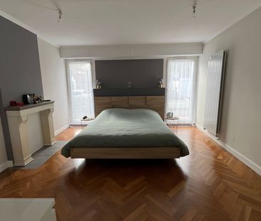 Maison à louer 4 pièces • 120 m2 Metz - Photo 6