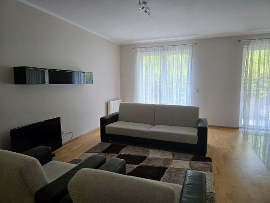 Mieszkanie Częstochowa Parkitka powierzchnia 65.0 m² C226-WM-21201 - Zdjęcie 1