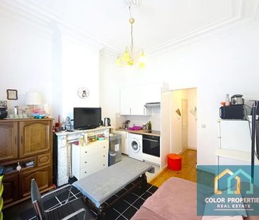 Studio te huur - Photo 6