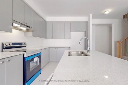For Lease - 1000 Andrew Murdoch Street, Oshawa, Ontario - Photo 4