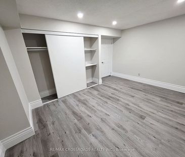 For Lease - 50 Grandlea Crescent, Markham, Ontario - Photo 6