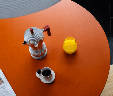 Bergparksvägen, Nacka - Foto 1