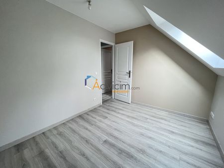 45000, Orleans - Photo 3