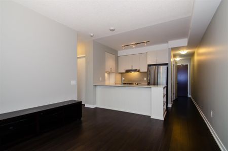 For Lease - 2560 Eglinton Avenue Unit# 1812, Mississauga, Ontario - Photo 5