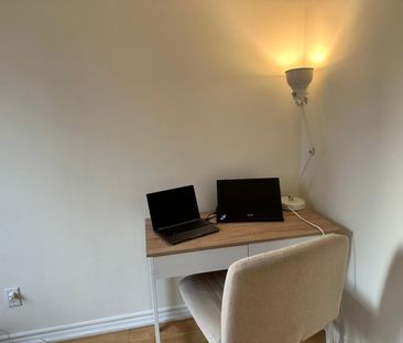 For Lease - 3880 Duke Of York Boulevard Unit# 1205, Mississauga, On... - Photo 2
