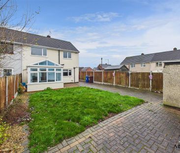 3 bedroom house to rent - Photo 2