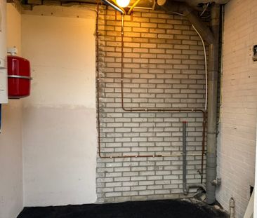 Appartement te huur: Raadhuisstraat 38 5241 BL Rosmalen - Photo 6