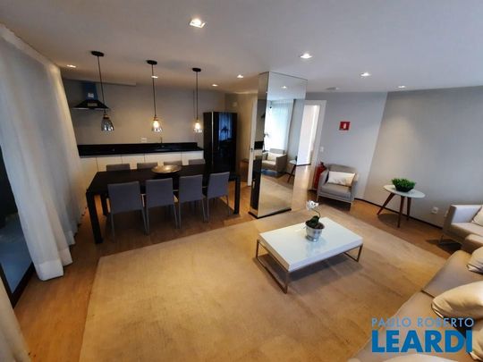 Apartamento - Photo 1