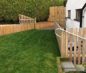 Elderton Lane - Photo 3