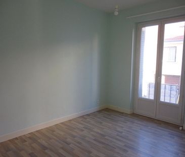 63000, Clermont-Ferrand - Photo 5