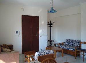 Διαμέρισμα για ενοικίαση - Σταυρούπολη, - Photo 1