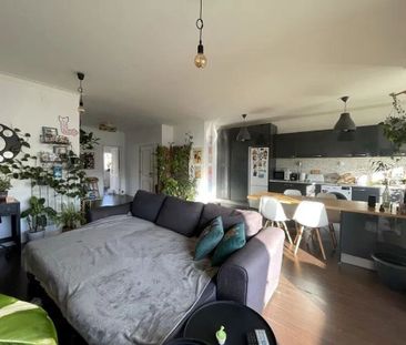 2 bedroom luxury Apartment for rent in Porto, Distrito do Porto - Photo 4