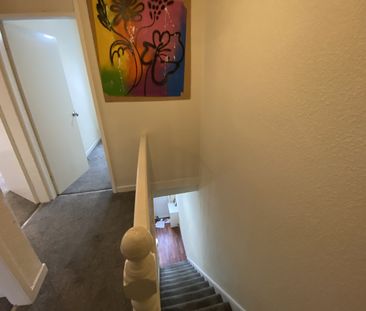 3 Bed Terraced House, Albemarle Road, CH44 - Photo 3