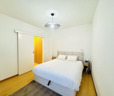 Location Appartement 3 pièces 51m² LONGWY 54400 - Photo 4