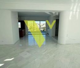 Μονοκατοικία για ενοικίαση - Βούλα, - Photo 2