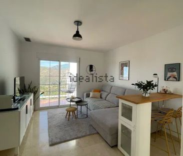 Alquiler de piso en Urbanizacion Cerros del Lago 1, 2 - Photo 4