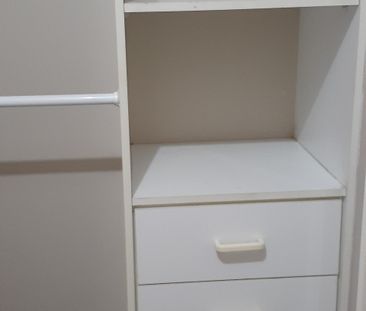 Mount Druitt - Photo 2