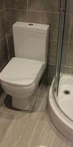 Cross Street, Belgrave, LE4 - Photo 3