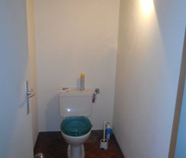 Vy-d’Etra 11, Neuchâtel - Photo 5