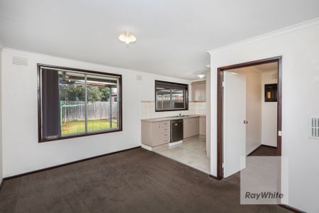 Low Maintenance Living - Photo 2