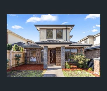 1/30 Browning Avenue, Clayton South, Vic 3169 - Photo 1
