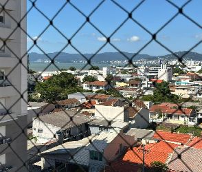 Rua Bom Jesus, 205, São José - Foto 3