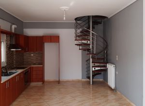 Μεζονέτα για ενοικίαση - Χαλκίδα, - Photo 5