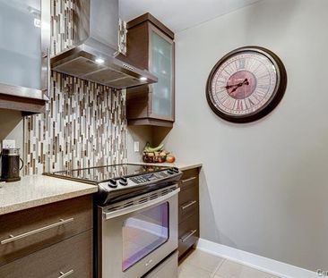 7557 Boul. Cousineau, Longueuil (Saint-Hubert), QC J3Y - Photo 6