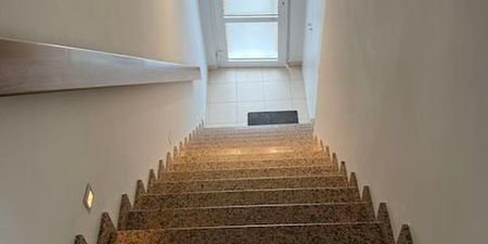 Duplex te huur in Hasselt voor € 875 met 2 slaapkamers - Foto 5