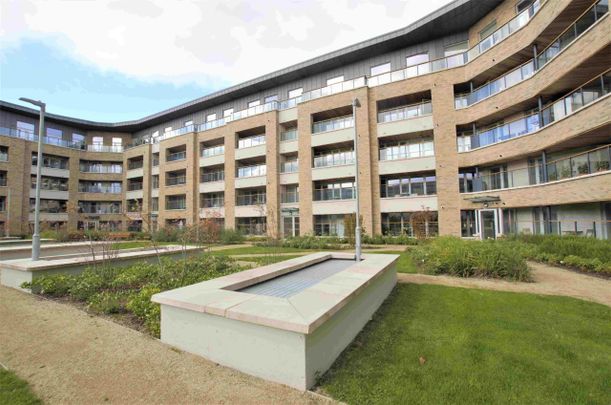 Beech House, Red Arches Drive, Baldoyle, Dublin 13 **Short Term Let** - Photo 1