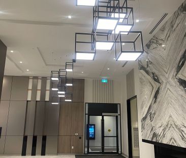 For Lease - 9751 Markham Road Unit# B1011, Markham, Ontario - Photo 4