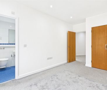 Waterside Marina, Brightlingsea, Colchester, Essex, CO7 0FH - Photo 5