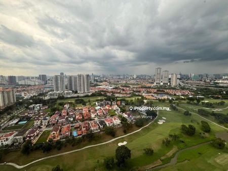 The Tropika, Bukit Jalil - Photo 3