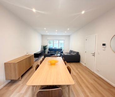 1200, Woluwe-Saint-Lambert - foto 4
