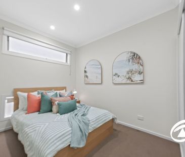 3/13 Grandview Avenue, 3175, Dandenong Vic - Photo 5