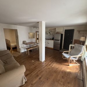 3 ½ Au Cœur Du Vieux-Québec – 20 Rue Gar - Photo 2