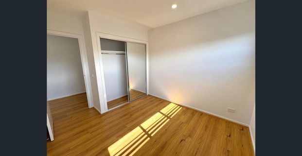 Modern 3-Bed, 2-Bath Family Living - Photo 1