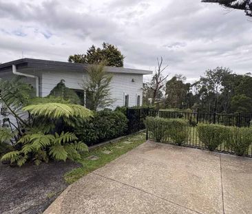 Peaceful & Private on Stokes Crescent - Photo 5