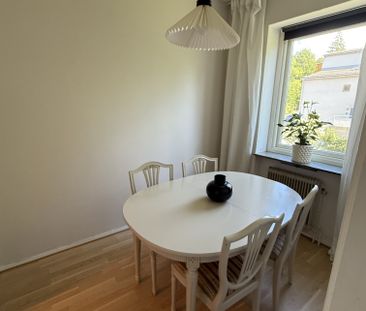 Fjärdhundragatan, Enköping - Foto 3