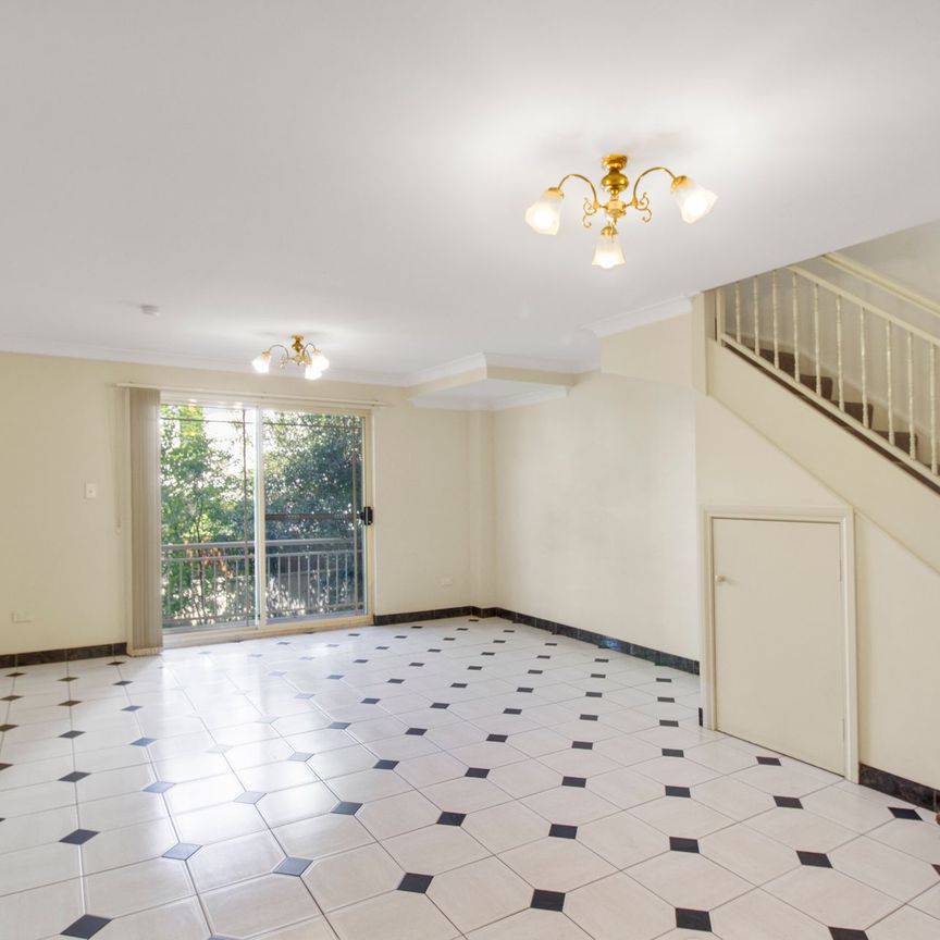 Open Inspections Now Available, Register Your Interest - Photo 1