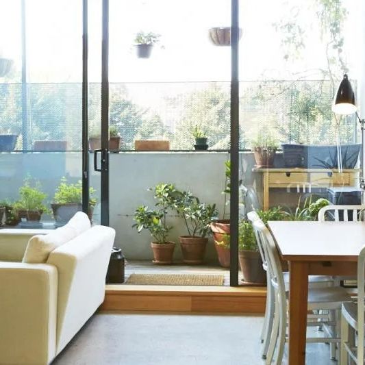 412/78 Inkerman Street ST KILDA - Photo 1