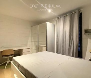 Tout savoir sur cette maison dans le quartier Brossolette-Vieux Bou... - Photo 5
